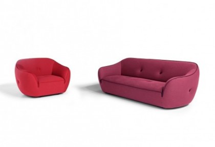 BLOG - divano design ( divano moderno personalizzabile ) - SOFA CLUB