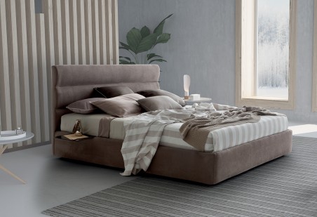 LOVE - letto in offerta outlet online - SOFA CLUB