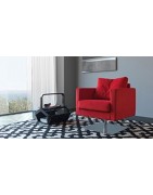 Poltrone Moderne e Chaise Longue | Sofaclub